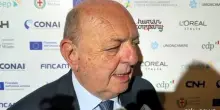 Pichetto: su taglio accise valutazioni in corso a ministero Economia