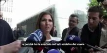 I familiari delle vittime di Crans-Montana chiedono "risposte"