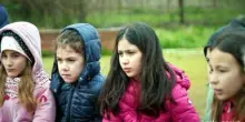 "La vita segreta dei giocattoli", un documentario su Roberto Papetti