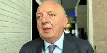 Nucleare, Pichetto Fratin: reattori vicino a industrie e data center