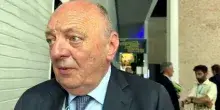 Pichetto Fratin: sul nucleare servono informazione e trasparenza