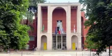 Triennale, Trione nuovo presidente: "Cornice unica per pi&ugrave; esperienze"