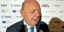 Nucleare, Pichetto "confida" di approvare legge delega entro l'estate