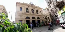 Medicina di precisione, a Palermo il forum di Heal Italia con specialisti