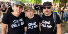 "Le cose pi&ugrave; belle di Vasco? La forza che ha": fan in delirio per il concerto a Ferrara