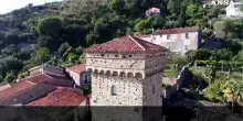 Pollica regina delle spiagge 2026, Molveno fra le localita' lacustri