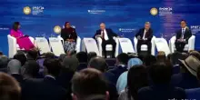 Putin a Zelensky: non ha senso incontro. La risposta: sceglie guerra