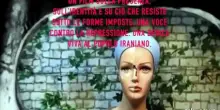 In anteprima il video "Iran Iran", il nuovo brano di Stenox