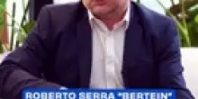 "Roberto Serra: Il Professore di Dialetto che Rivitalizza la Lingua Bolognese con Migliaia di Follower"