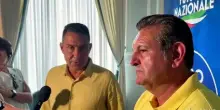 Vannacci: 94mila iscritti. Il partito &egrave; partito, non lo ferma nessuno
