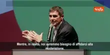 Fratoianni: Patrimoniale &egrave; buon senso, inaccettabile che crescano le disuguaglianze