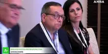 Unioncamere, meno burocrazia per trattenere i giovani