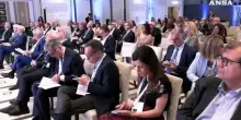Unioncamere e Skuola.net: "Servono piu' tecnici specializzati"