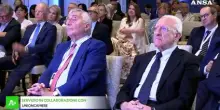 Unioncamere, l'Europa e' fondamentale per la crescita dei giovani