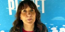 Venice Climate Week, Vaudo: per salvarci deve scattare la paura