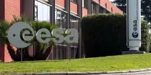 Venice Climate Week, Vaudo: i dati e la scienza sempre meno ascoltati