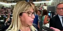 Energia, Fumarola: caro bollette pesa su famiglie e imprese