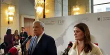 Tajani: grandi possibilit&agrave; di joint venture con la Norvegia