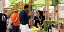 A Termoli il bio va in piazza con il BioFestival di NaturaSi