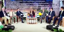 Phygital Sustainability Expo, a Roma la VII edizione