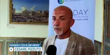 Le sfide della resilienza digitale