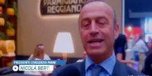 Identit&agrave; Milano 2026, promuovere il DOP in Italia e all'estero