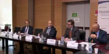 PNC: l'appello per includere nuove patologie croniche