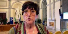 "Archeologia in corso": scavi aperti e iniziative in tutta Italia
