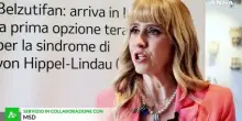 Msd, Luppi: "La scienza non lascia indietro nessuno, ma meno burocrazia e via il payback"