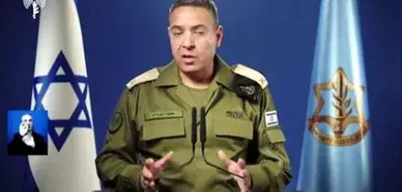 Iran e Israele annunciano sospensione attacchi, Trump sente Netanyahu