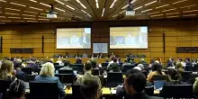 Aiea: nessun dialogo con autorit&agrave; o accesso a impianti nucleare Iran