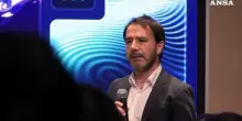 GenAI, l'Italia accelera ma la sicurezza resta indietro