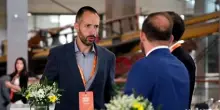 Impact Award, premiata l'Italia che innova per territori e comunit&agrave;