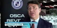 Osca: Di Risio rilancia brand e svela MT6, nel 2027 supersportiva