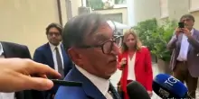 Milano, La Russa: centrodestra scelga candidato, serve cambiamento