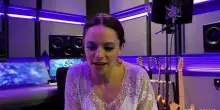 La "Magia Bianca" di Francesca Michielin tra incantesimi e femminismo