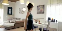 In anteprima il video "Troppo Grande", il nuovo singolo di AvA