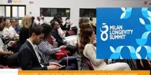 Sclerosi multipla: la &ldquo;malattia del bacio&rdquo; aumenta il rischio di sviluppare la patologia