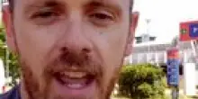 Domenico Tedesco sbarca a Bologna: "Non vedo l'ora di cominciare questa avventura"
