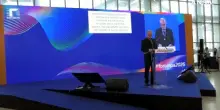 Zangrillo, contratto Funzioni centrali nei tempi previsti, lavoro pubblico ha valore