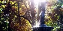 Gorizia rafforza la sua identit&agrave; di citt&agrave;-giardino