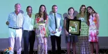 Marefestival, a Salina il Premio Troisi compie 15 anni