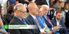 Imbrogno (Digital360 Gov), Pnrr strumento che ha insegnato giusto approccio