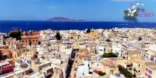 FestivalFlorio 2026, musica, arte e letteratura nelle Isole Egadi