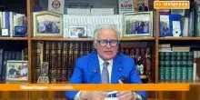 Centri estivi, come funziona il bonus per i figli dei dipendenti della P.A.