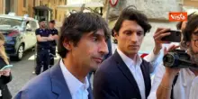 Donzelli su amministrative: Nessuna spallata al Governo, dopo referendum Sinistra si era illusa