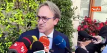 Bonelli: Vicenda Vannacci sta mandando in caos il Centrodestra