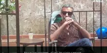 Silvestri su De Gregori: "Io contro la sua posizione di non schierarsi"