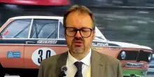 Fnm, Erba: 55 mln per 5 impianti rifornimento idrogeno in Lombardia