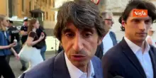 Inchiesta Ponte sullo Stretto, Donzelli: Giusto punire chi sbaglia, ma non si blocchino grandi opere